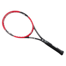 Racchetta da tennis Wilson Pro