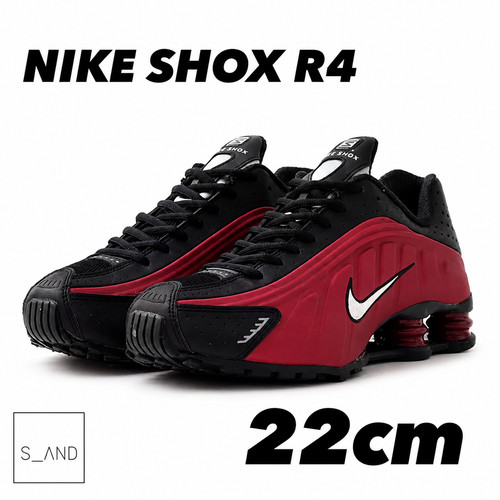Nike donna ar3565 - nike, r4