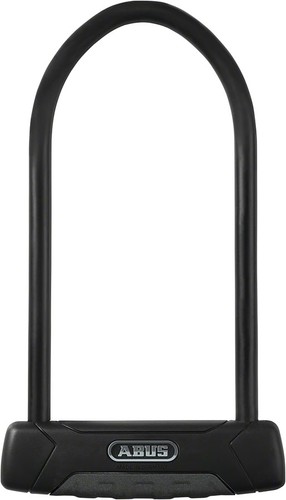 Abus granit plus - 470,
