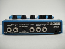 BOSS CE-20 Chorus Ensemble