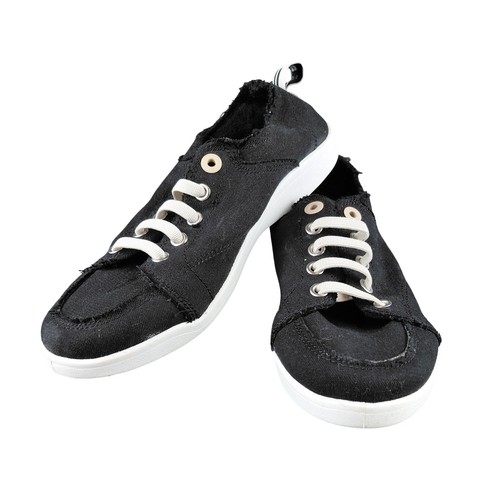 Sneakers vionic beach pismo - sneakers,