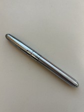 PENNA VINTAGE ESTERBROOK FLO