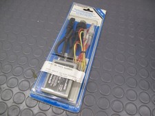 PIONEER CAVO ADATTATORE CD-129