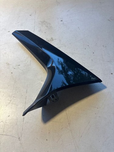 Parte interna nissan micra - nissan,