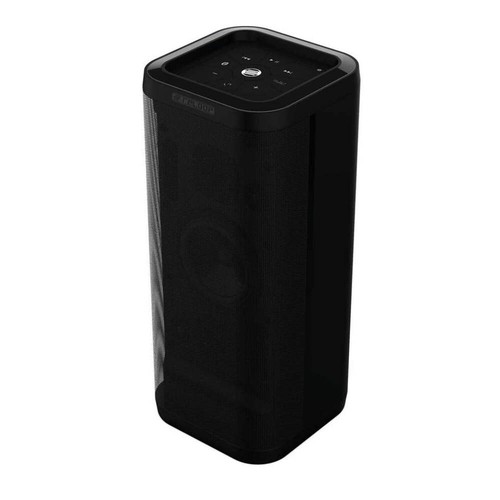 Reloop groove blaster bt - reloop,