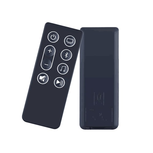 Telecomando nuovo per soundbar