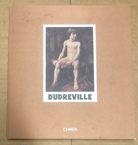 Dudreville catalogo della - dudreville.,