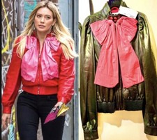 5K Nuovo Gucci 2017 Giacca