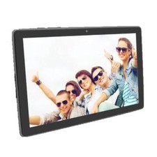 Majestic TAB 912 PRO 4G 4Gb