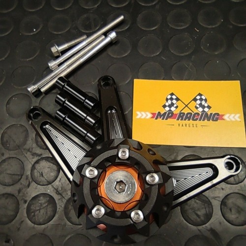 Para motore honda cbr 1000 - para,