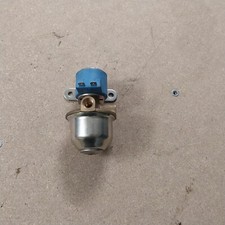 VALVOLA GPL FILTRO GPL LOVATO