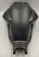 SERBATOIO CARBURANTE - CAGIVA RAPTOR 125 ANNO DAL 2007 AL 2015