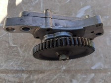 ducati  851 888 916 SPS pompa