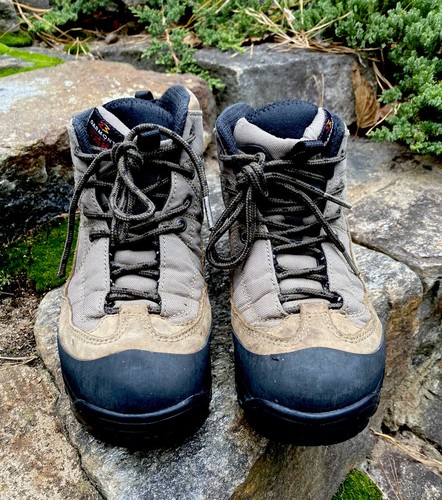 Garmont boots add - boots,