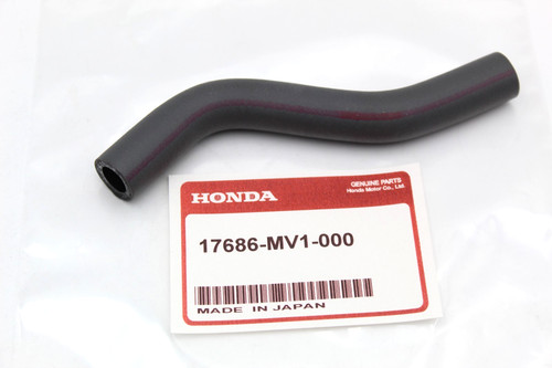Honda tubo pompa benzina per - tubo,