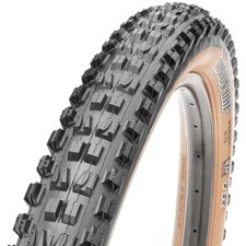 Pneumatici pieghevoli Maxxis