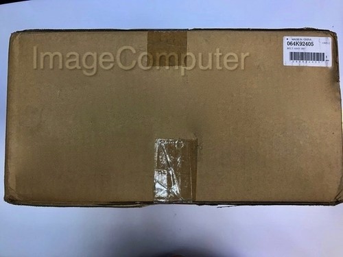 Xerox nuovo oem - oem, sigillato