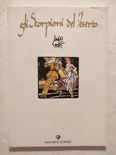 TASCABILIZARD 43 - GLI