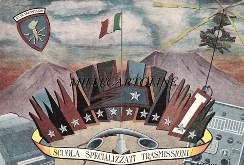 Scuola specializzati - scuola,
