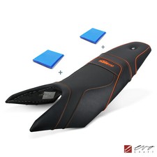 Trasformazione Sedile Gel