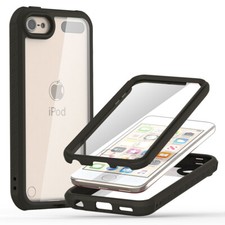 Custodia militare antiurto per