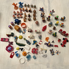 Vintage Ferrero Rocher Kinder