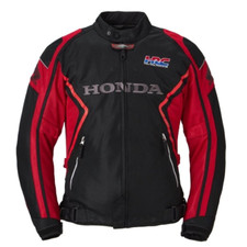 Giacca motociclista uomo - motociclista,
