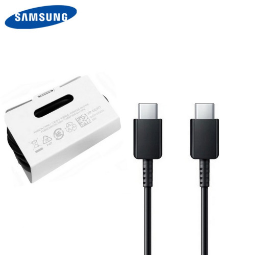 Cavo dati ricarica samsung - cavo,