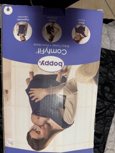 Fascia porta bebe neonato - porta,