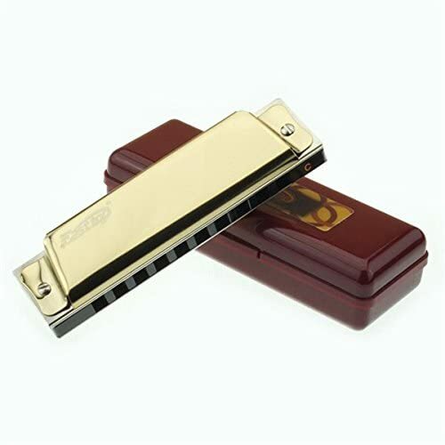 Easttop fori armonica - fori,