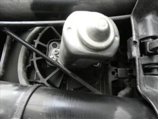 PX912K6E3C1255 elettroventola