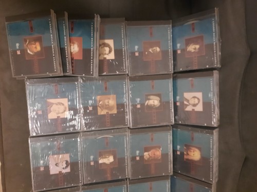 Enciclopedia della musica - enciclopedia,