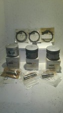 NOS 3x Kit Piston Origine