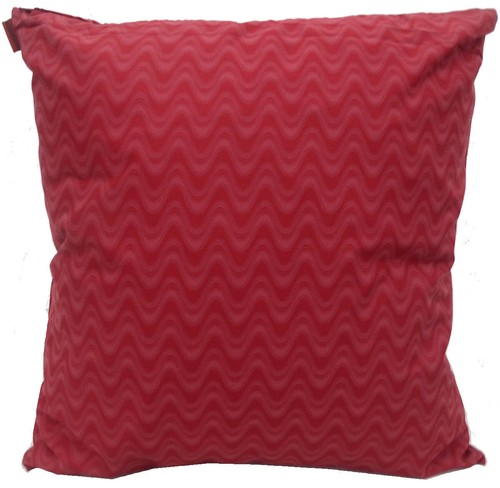 Missoni home cuscino 100 - missoni, 100%