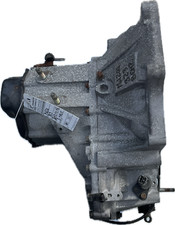 Cambio manuale per modello MAZDA 323 1.6 benzina 5 marce ricambio usato