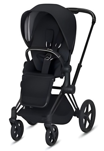 Used very good cybex - cybex, 2019