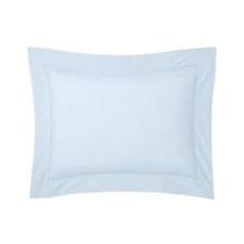 Nuovo yves delorme boudoir - yves,
