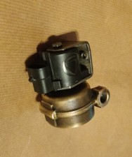 Elettrovalvola gpl Landi Renzo Med 71.10 (6/6) connettore bobina tipo Delphi