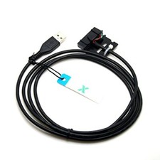 Cavo programmazione usb per - cavo,