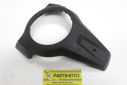 Cover cornice tappo serbatoio - cornice,