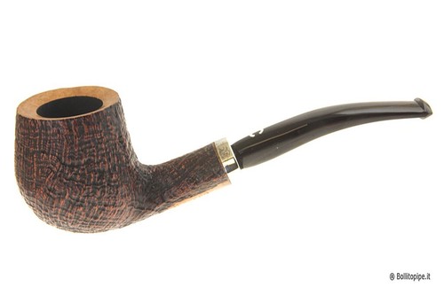 Pipa ceppo gruppo - pipa, il