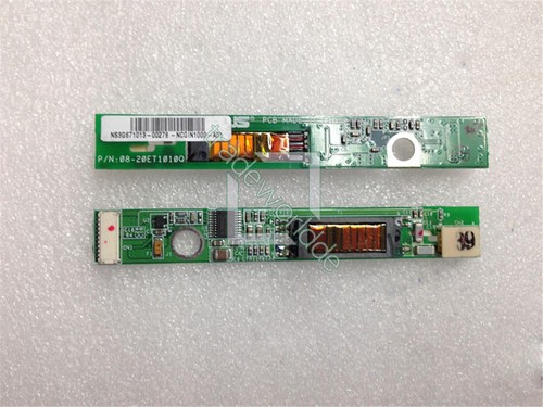 Inverter lcd per asus - asus, a6