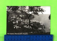 VICO EQUENSE (NA) -BELLISSIMA
