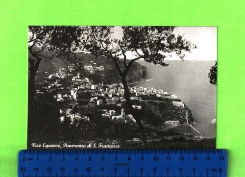 Vico equense bellissima - equense, -bellissima