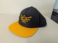 Cappello Berretto Snapback