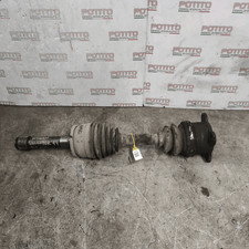 Hr204000 semialbero ant - semialbero,