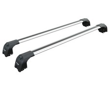 For Renault Grand Scenic (MK4)