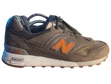 New balance 577 - balance, made