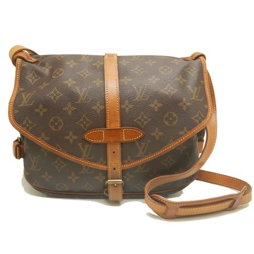 Borsa tracolla louis vuitton - borsa,