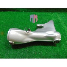 Forcellone BMW R 1150 R 2000